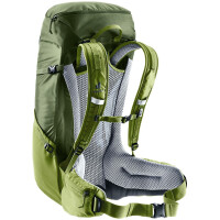 DEUTER-Futura 26