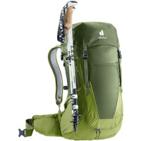 DEUTER-Futura 26