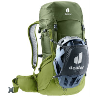 DEUTER-Futura 26