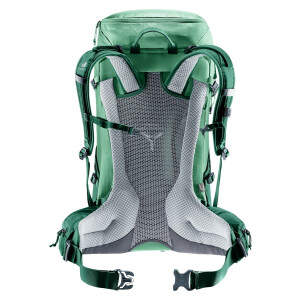 DEUTER-Futura 24 SL