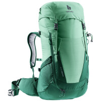 DEUTER-Futura 24 SL