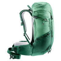 DEUTER-Futura 24 SL