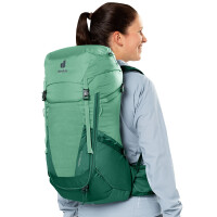 DEUTER-Futura 24 SL