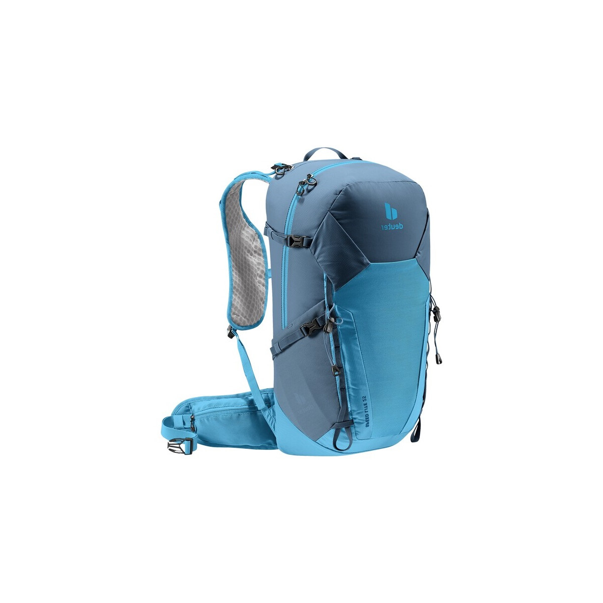 DEUTER-Speed Lite 25