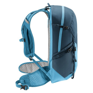 DEUTER-Speed Lite 25