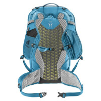 DEUTER-Speed Lite 25