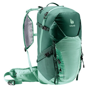 DEUTER-Speed Lite 23 SL