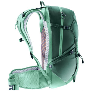 DEUTER-Speed Lite 23 SL