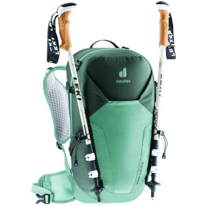 DEUTER-Speed Lite 23 SL