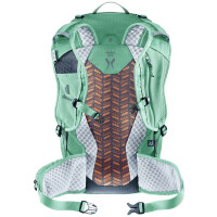 DEUTER-Speed Lite 23 SL