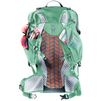 DEUTER-Speed Lite 23 SL