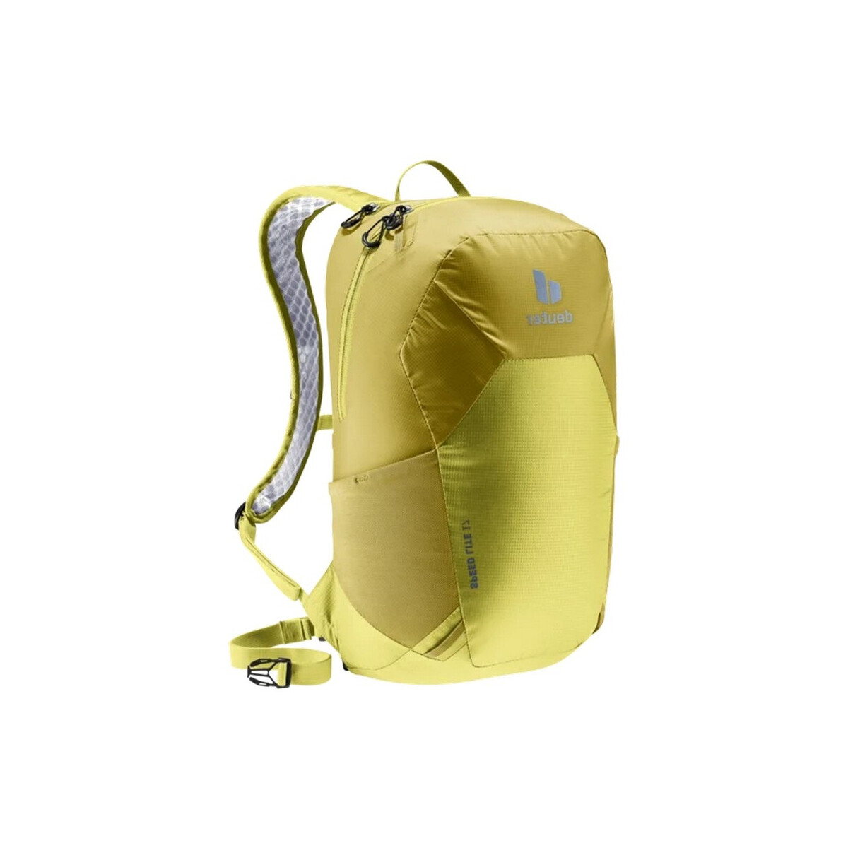 DEUTER-Speed Lite 17