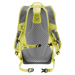 DEUTER-Speed Lite 17