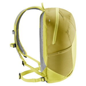 DEUTER-Speed Lite 17