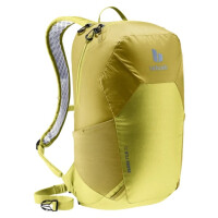 DEUTER-Speed Lite 17