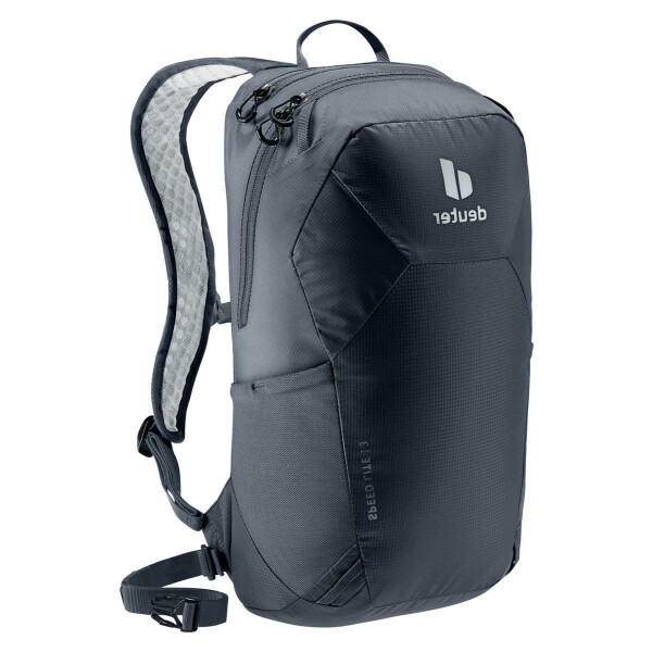 DEUTER-Speed Lite 13