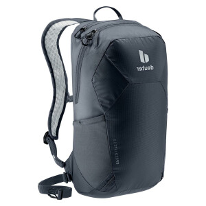 DEUTER-Speed Lite 13