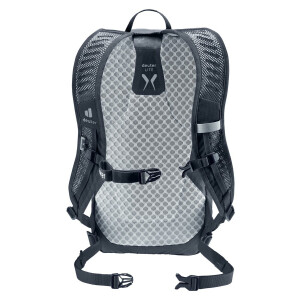 DEUTER-Speed Lite 13