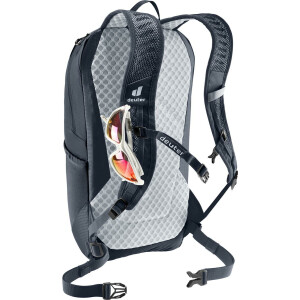 DEUTER-Speed Lite 13