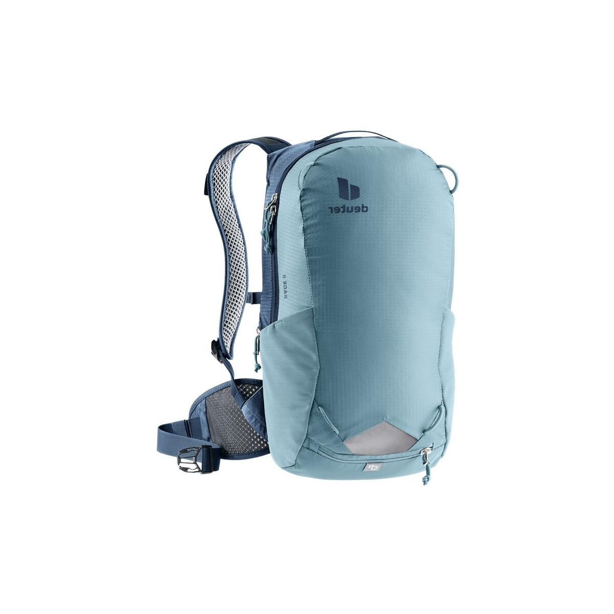 DEUTER-Race 8 L