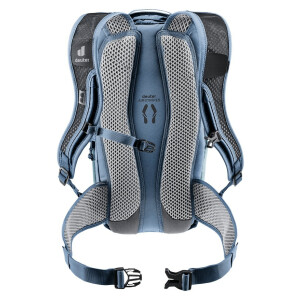 DEUTER-Race 8 L