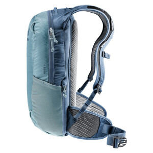 DEUTER-Race 8 L