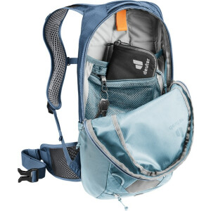 DEUTER-Race 8 L