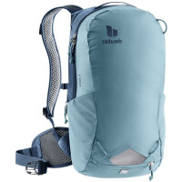 DEUTER-Race 8 L