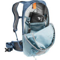 DEUTER-Race 8 L