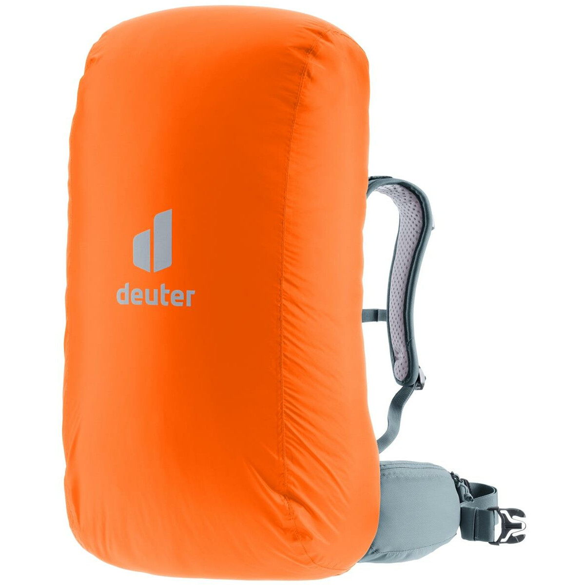 DEUTER-Raincover I  20-30 L