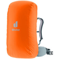 DEUTER-Raincover I  20-30 L