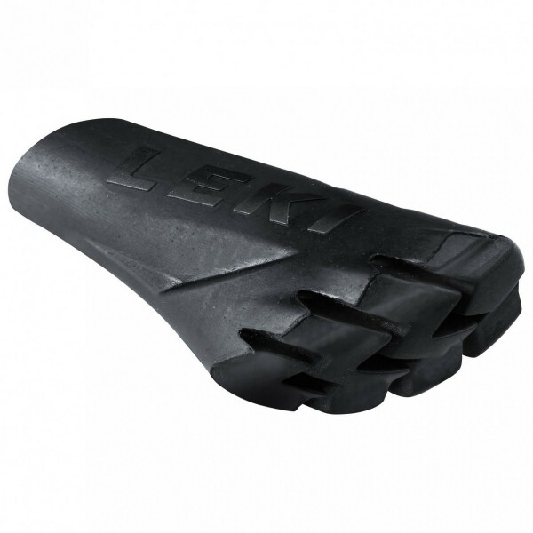 LEKI Gummipuffer Power - all Nordic Pad