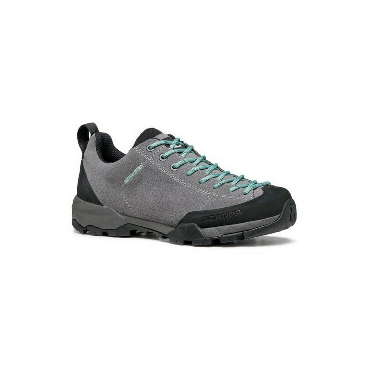 SCARPA Mojito Trail Gtx w