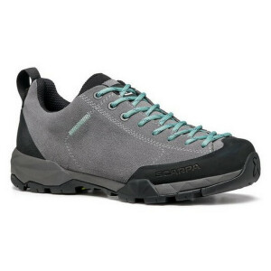 SCARPA Mojito Trail Gtx w