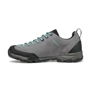 SCARPA Mojito Trail Gtx w