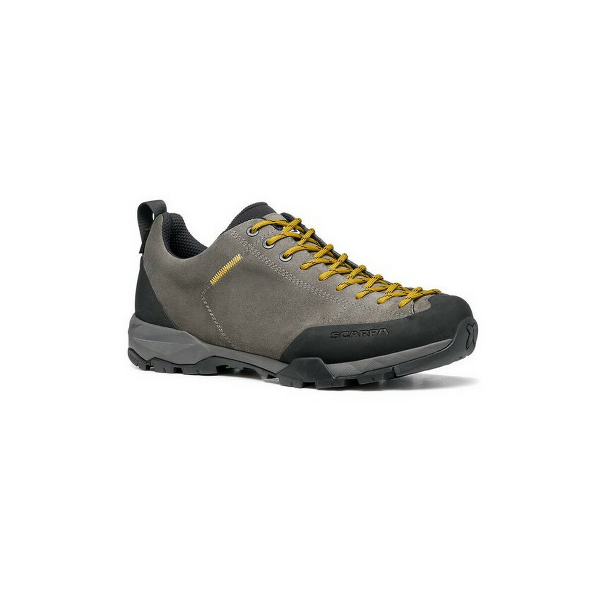 SCARPA Mojito Trail Gtx