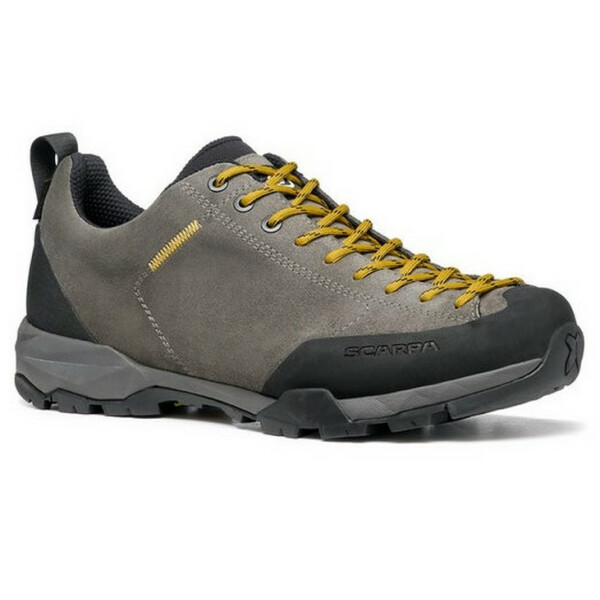 SCARPA Mojito Trail Gtx