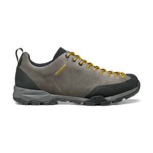 SCARPA Mojito Trail Gtx