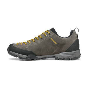 SCARPA Mojito Trail Gtx