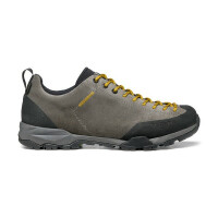 SCARPA Mojito Trail Gtx