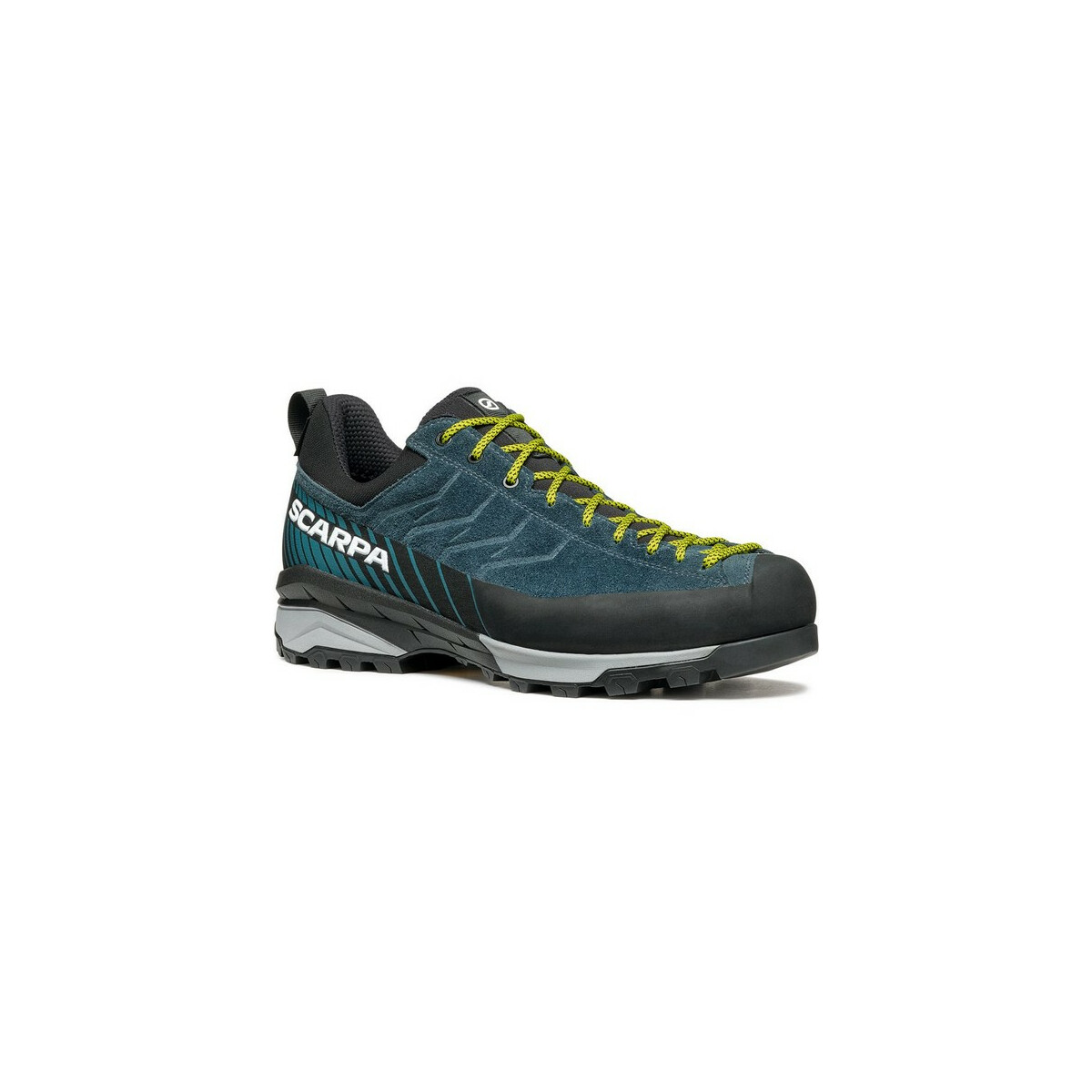 SCARPA Mescalito TRK Low Gtx