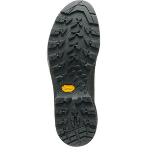 SCARPA Mescalito TRK Low Gtx