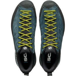 SCARPA Mescalito TRK Low Gtx