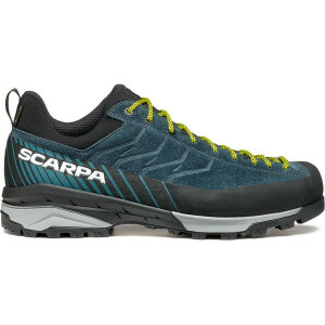 SCARPA Mescalito TRK Low Gtx