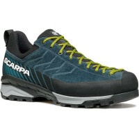 SCARPA Mescalito TRK Low Gtx