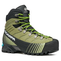 SCARPA Ribelle HD w