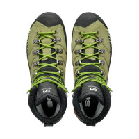 SCARPA Ribelle HD w