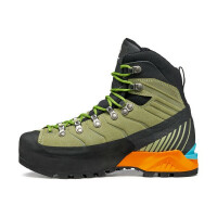 SCARPA Ribelle HD w