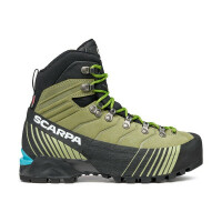 SCARPA Ribelle HD w