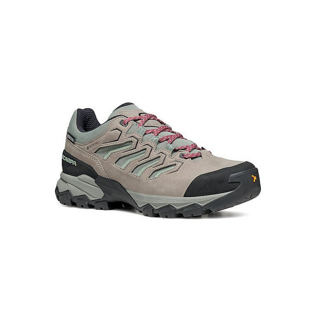 SCARPA Moraine Gtx w